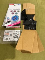 新品未開封BOX】デジモン アドバンスブースター 【AD-01】 2BOX - メルカリ