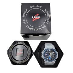 SHIPS ×ドラゴンクエストⅦ Reimagined G-SHOCK - メルカリ