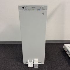 ☆プレミアムウォーター ウォーターディスペンサー☆ウォーター