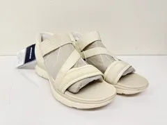 SKECHERS　スケッチャーズ ハンズフリー サミッツ サンダル　スウィフト フィット　軽量　サンダル　スリップインズ　全国送料無料※一部除くのサムネイル