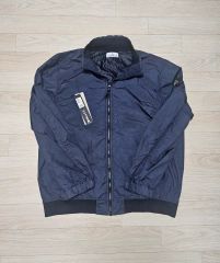 上杉柊平 Stone Island pure wool sweater 23AW - メルカリ