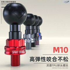 超希少 当時物 ヤマダ1/24マークII-L ハードトップ SDM 無段変速機構 超希少 当時物 ヤマダ1/24マークII-L ハードトップ SDM 無段変速機構