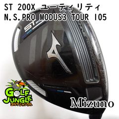 中古】アイアンセット ブリヂストン J15 NSPRO950GH 6本セット S 24