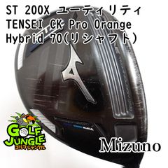 中古】アイアンセット ブリヂストン J15 NSPRO950GH 6本セット S 24
