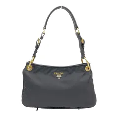 2026年最新】prada ノベルティ ショルダーの人気アイテム - メルカリ