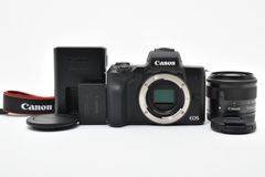 ニコン Nikon D850 ボディ 元箱付き ARYM6572 #799 - メルカリ