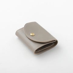 卓具 エプソンレザー製デッキケース - メルカリ