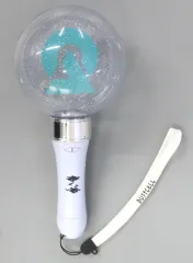 2026年最新】dustcell リングの人気アイテム - メルカリ