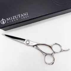 2026年最新】ミズタニシザー エレメントの人気アイテム - メルカリ