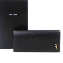 極美品/カルティエ　ポーチ　ハッピーバースデー　ブラック　エナメル 超美品】Cartier カルティエ ハッピーバースデー ポーチ ブラック系