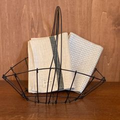 fog linenwork リネン トレー 6枚セット 14,300円相当 - メルカリ