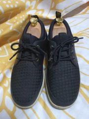美品】Dr.Martens Air Wair サンダル 迷彩柄 27cm - メルカリ