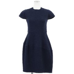 SALE】DAISY LIN デイジーリン ノースリーブ ワンピース サイズ 40