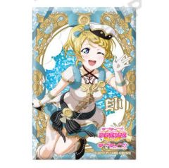 中古】ポケモンカードゲーム 010/059[RR]：(キラ)MヘルガーEX - メルカリ