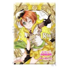 中古】ポケモンカードゲーム 010/059[RR]：(キラ)MヘルガーEX - メルカリ