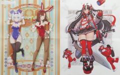 中古】おもちゃ ドンジャラNEO ウマ娘 プリティーダービー SPECIALパイ