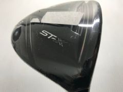 訳あり プロトタイプ Collection X7 Ti3 メビウス 訳あり プロトタイプRoyal Collection X7 Ti3 メビウス - メルカリ