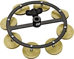 新品 Meinl Benny Greb Artist Series Hihat Tambourine ハイハットタンバリン [HTHHBG]