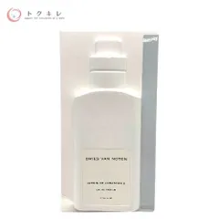 【トクキレ】Dries Van Noten ジャルダン ドゥ オランジュ オードゥパルファン 100ml 未使用 香水のサムネイル