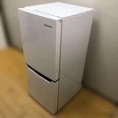 HITACHI 日立 ノンフロン冷凍冷蔵庫 2ドアR-A230 2016年製 - メルカリ