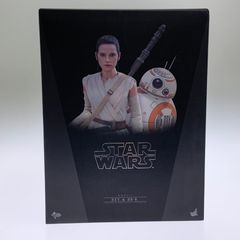 限定品 R0-M1 & RJ-83 スターウォーズ 3.75インチ フィギュア - メルカリ