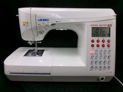 シンガー家庭用ミシン SJ－90EX ☆美品☆ - メルカリ