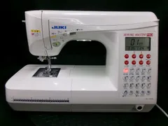 2026年最新】JUKI HZL-F3000の人気アイテム - メルカリ