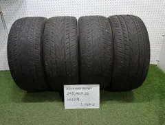2026年最新】245 40R20 タイヤホイールセットの人気アイテム - メルカリ