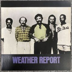 The Four Seasons December, 1963 12