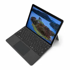 2026年最新】surface go 1 8gbの人気アイテム - メルカリ