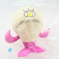 新品〉VCD ハルバル ～ドラえもん「未知とのそうぐう機」登場 - メルカリ