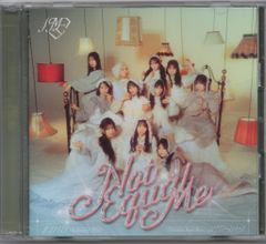 ≠ME ノイミー『愛くださいませ/ここでファーストキッス』Type C | Mercari