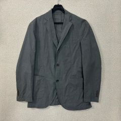 新品【タリアトーレ 春夏 ブラウン系 ジャケット 】PTラルディーニ
