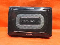 2026年最新】KSC-SW1の人気アイテム - メルカリ