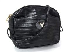 □新品□未使用□ LOUIS VUITTON ルイヴィトン M77039 モノグラム