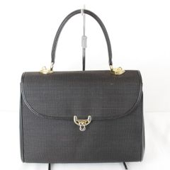 GUCCI グッチ グッチゴースト 445597 クラッチバッグ トラブル