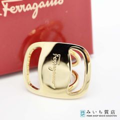 HERMES エルメス カレ45 TSUBAS 鍔 オレンジ シルク100％ 服飾小物 箱