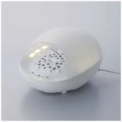 【新品未使用】【未開梱】アテックス ルルド ハンド&デコルテモイスチャー AX-HXL301WHのサムネイル