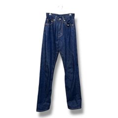 KS　SUGAR CANE 初期 月桂樹ボタン シンチバック セルビッチ KS様専用 SUGAR CANE 初期 月桂樹ボタン シンチバック セルビッチ