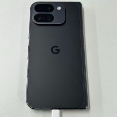 Oneplus13S 256GB グローバル版 美品 - メルカリ