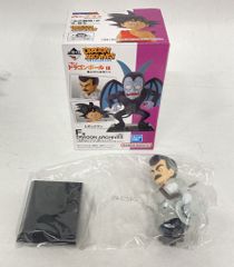 BANDAI SPIRITS 이치 반 쿠지 드래곤 볼 EX 카메 센류의 맹자들 F상 우롱이 깨진 신사 DRAGON ARCHIVES