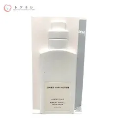 【トクキレ】Dries Van Noten ヴゥードゥー チレ ローズマリー＆パチョリ オードゥパルファン 100ml 未使用のサムネイル