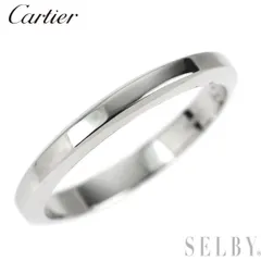 2026年最新】カルティエ cartier デクラレーションの人気アイテム