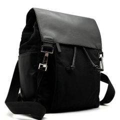 ペッレモルビダ PELLE MORBIDA メイデンヴォヤージュ リュック バック