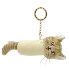 2026年最新】ねこだんごの人気アイテム - メルカリ