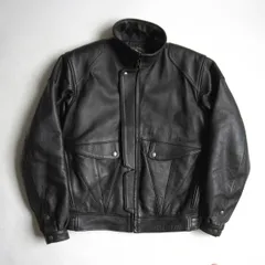 2026年最新】KUSHITANI クシタニ シングルジャケットの人気アイテム
