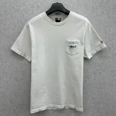 100 NEW ERA ニューエラ 半袖 Tシャツのサムネイル