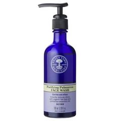 NEAL'S YARD REMEDIES フランキンセンス ウォーター ポンプ付 - メルカリ