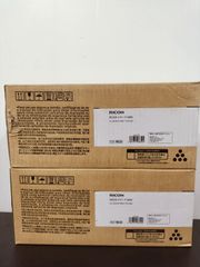 コニカミノルタ TN514 各色セット 純正未使用品 - メルカリ