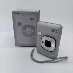 2026年最新】iPLAY 60 miniの人気アイテム - メルカリ